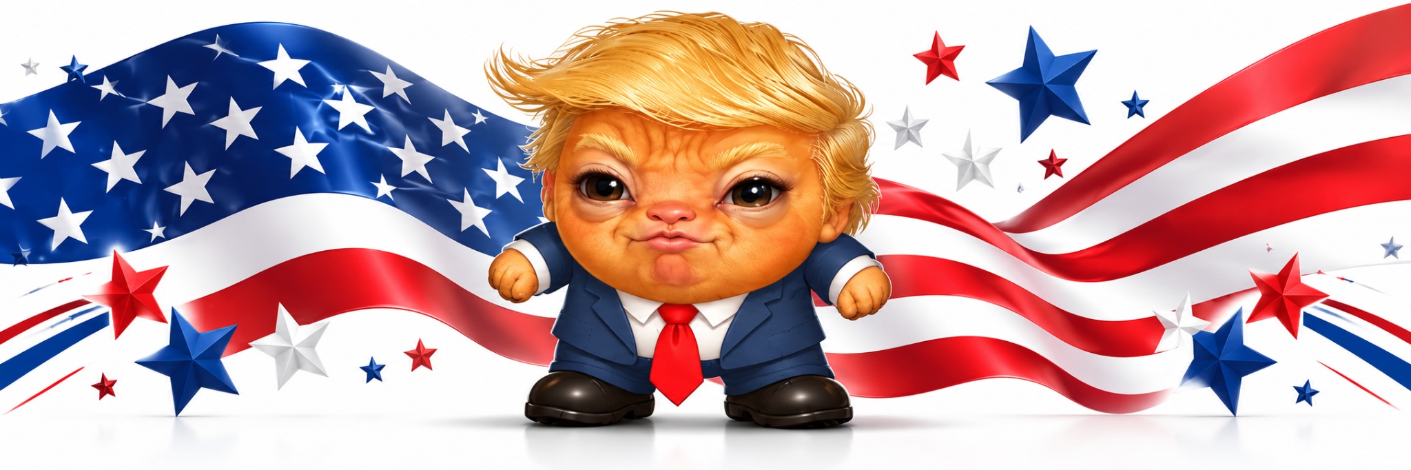 Main banner