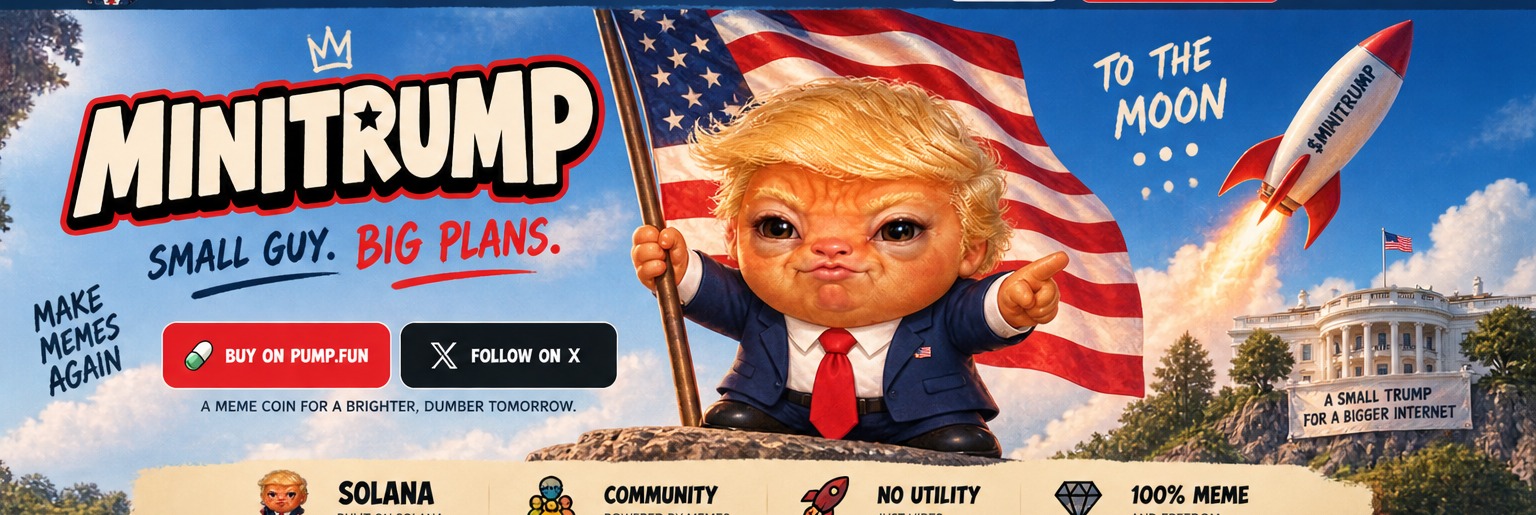 Campaign hero scene